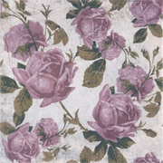 Декор Mainzu Bolonia Decor miramorte