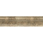 Бордюр Mainzu Bolonia Moldura ocre