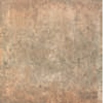 Mainzu Bolonia Ocre