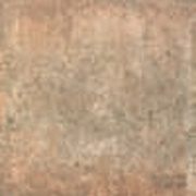 Настенная плитка Mainzu Bolonia Ocre