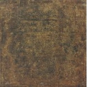 Настенная плитка Mainzu Bolonia Cotto
