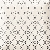 Mainzu Bombato Décor Preston 7 mix Без подбора