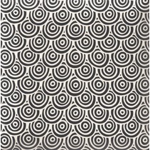 Mainzu Bombato Décor Preston 8 mix Без подбора