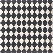 Настенная плитка Mainzu Bombato Décor Preston 9 mix Без подбора