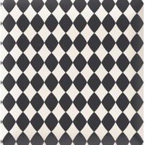 Mainzu Bombato Décor Preston 9 mix Без подбора