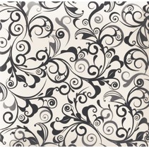 Mainzu Bombato Décor Preston 11 mix Без подбора