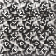 Настенная плитка Mainzu Bombato Décor Preston 12 mix Без подбора