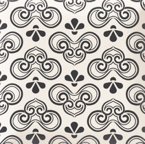 Mainzu Bombato Décor Preston 13 mix Без подбора