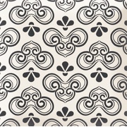 Настенная плитка Mainzu Bombato Décor Preston 13 mix Без подбора