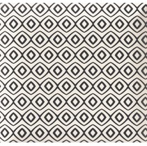 Mainzu Bombato Décor Preston 14 mix Без подбора