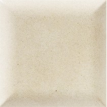 Mainzu Bombato Beige