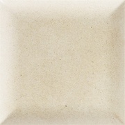 Настенная плитка Mainzu Bombato Beige
