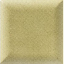 Mainzu Bombato Green