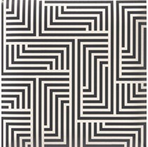 Mainzu Bombato Décor Preston 2 mix Без подбора