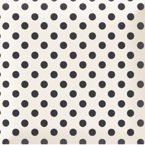 Mainzu Bombato Décor Preston 3 mix Без подбора