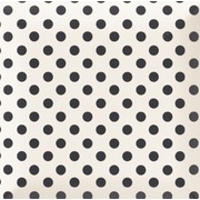 Настенная плитка Mainzu Bombato Décor Preston 3 mix Без подбора