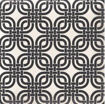 Mainzu Bombato Décor Preston 4 mix Без подбора