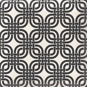 Настенная плитка Mainzu Bombato Décor Preston 4 mix Без подбора