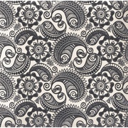 Настенная плитка Mainzu Bombato Décor Preston 5 mix Без подбора