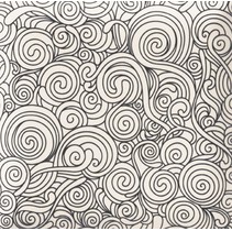 Mainzu Bombato Décor Preston 6 mix Без подбора