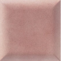 Mainzu Bombato Rosso