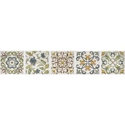 Декор Mainzu Calabria Decor Bambola