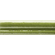 Бордюр Mainzu Calabria Moldura Pistacho