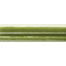 Mainzu Calabria Moldura Pistacho