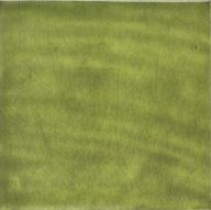 Mainzu Calabria Pistacho