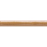 Бордюр Mainzu Calabria Torelo Ocre