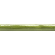 Бордюр Mainzu Calabria Torelo Pistacho