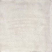 Настенная плитка Mainzu Calabria Blanco