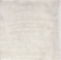 Mainzu Calabria Blanco