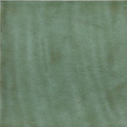 Настенная плитка Mainzu Calabria Menta
