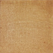 Настенная плитка Mainzu Calabria Ocre