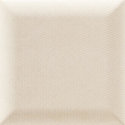 Настенная плитка Mainzu Caprice Beige