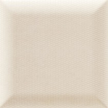 Mainzu Caprice Beige