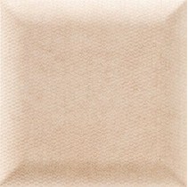 Mainzu Caprice Brown
