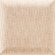 Настенная плитка Mainzu Caprice Brown