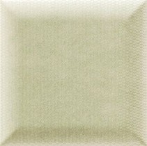 Mainzu Caprice Green