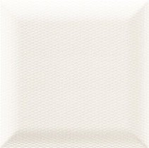Mainzu Caprice Blanco
