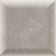 Настенная плитка Mainzu Caprice Grey