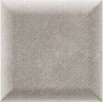 Mainzu Caprice Grey