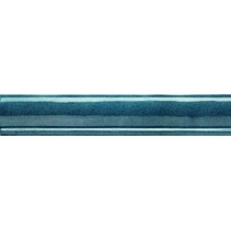 Mainzu Catania Moldura blu