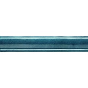 Бордюр Mainzu Catania Moldura blu