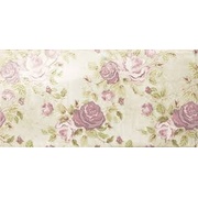 Настенная плитка Mainzu Catania Decor siracusa