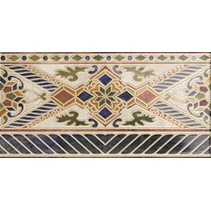 Mainzu Catania Base Décor C-133
