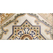 Декор Mainzu Catania Base Décor M-133