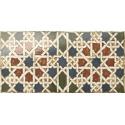 Декор Mainzu Catania Decor Corcega