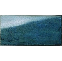 Mainzu Catania Blu